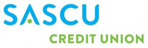 SASCU