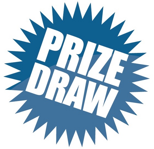 Free Draw