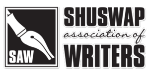Shuswap Association of Writers